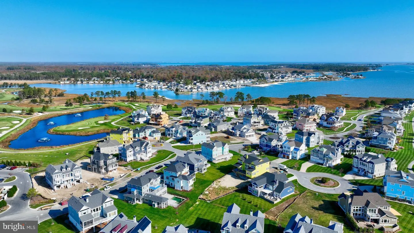 Millsboro, Delaware 19966, United States, 6 Bedrooms Bedrooms, ,6 BathroomsBathrooms,Residential,Pending,25126