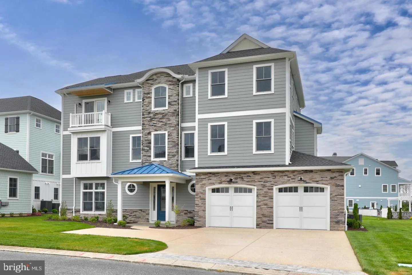 Millsboro, Delaware 19966, United States, 6 Bedrooms Bedrooms, ,6 BathroomsBathrooms,Residential,Pending,25126