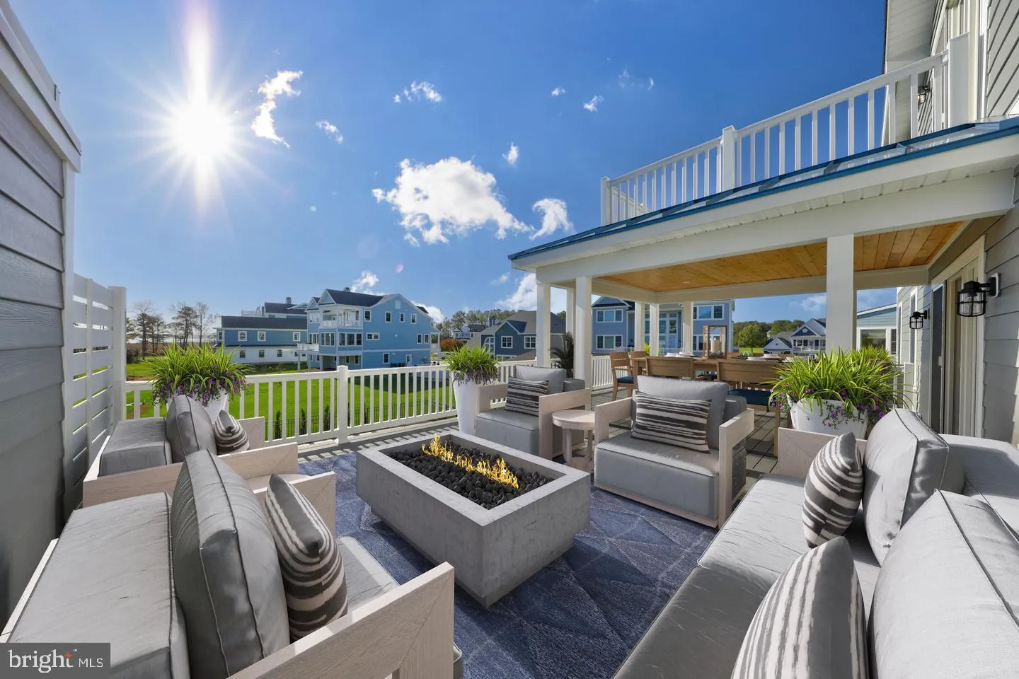 Millsboro, Delaware 19966, United States, 6 Bedrooms Bedrooms, ,6 BathroomsBathrooms,Residential,Pending,25126