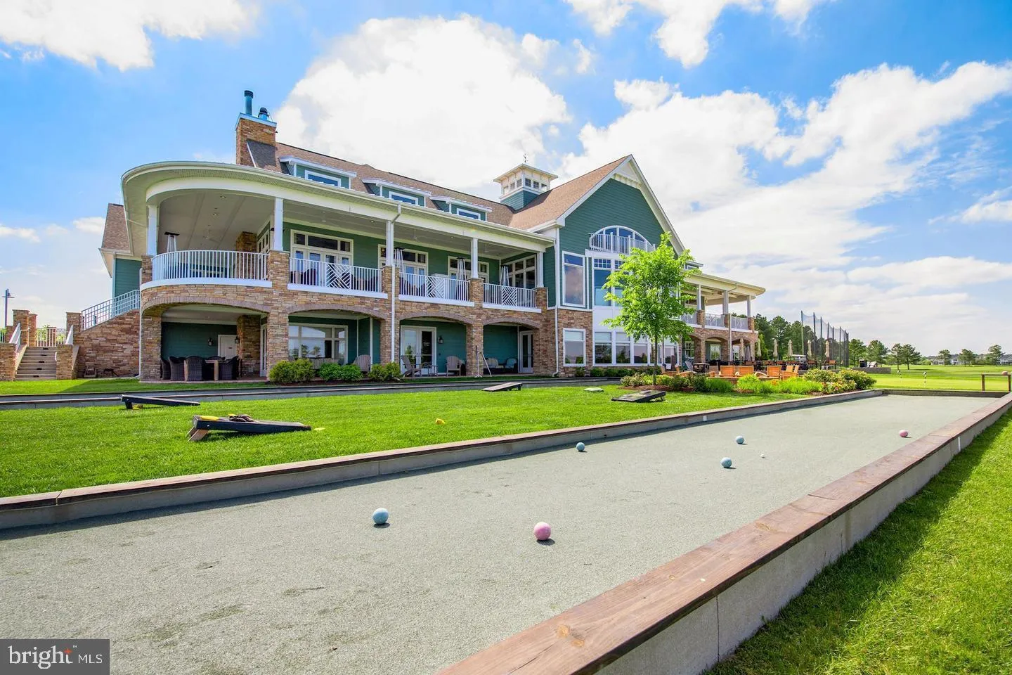 Millsboro, Delaware 19966, United States, 6 Bedrooms Bedrooms, ,6 BathroomsBathrooms,Residential,Pending,25126