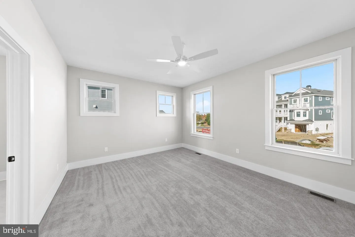 Millsboro, Delaware 19966, United States, 6 Bedrooms Bedrooms, ,6 BathroomsBathrooms,Residential,Pending,25126