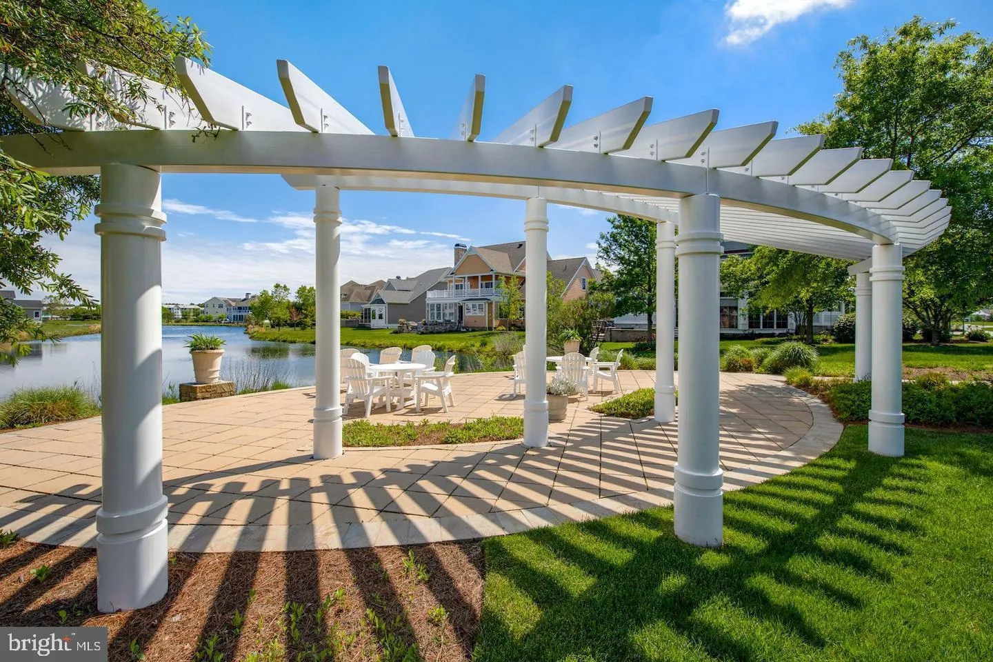 Millsboro, Delaware 19966, United States, 6 Bedrooms Bedrooms, ,6 BathroomsBathrooms,Residential,Pending,25126