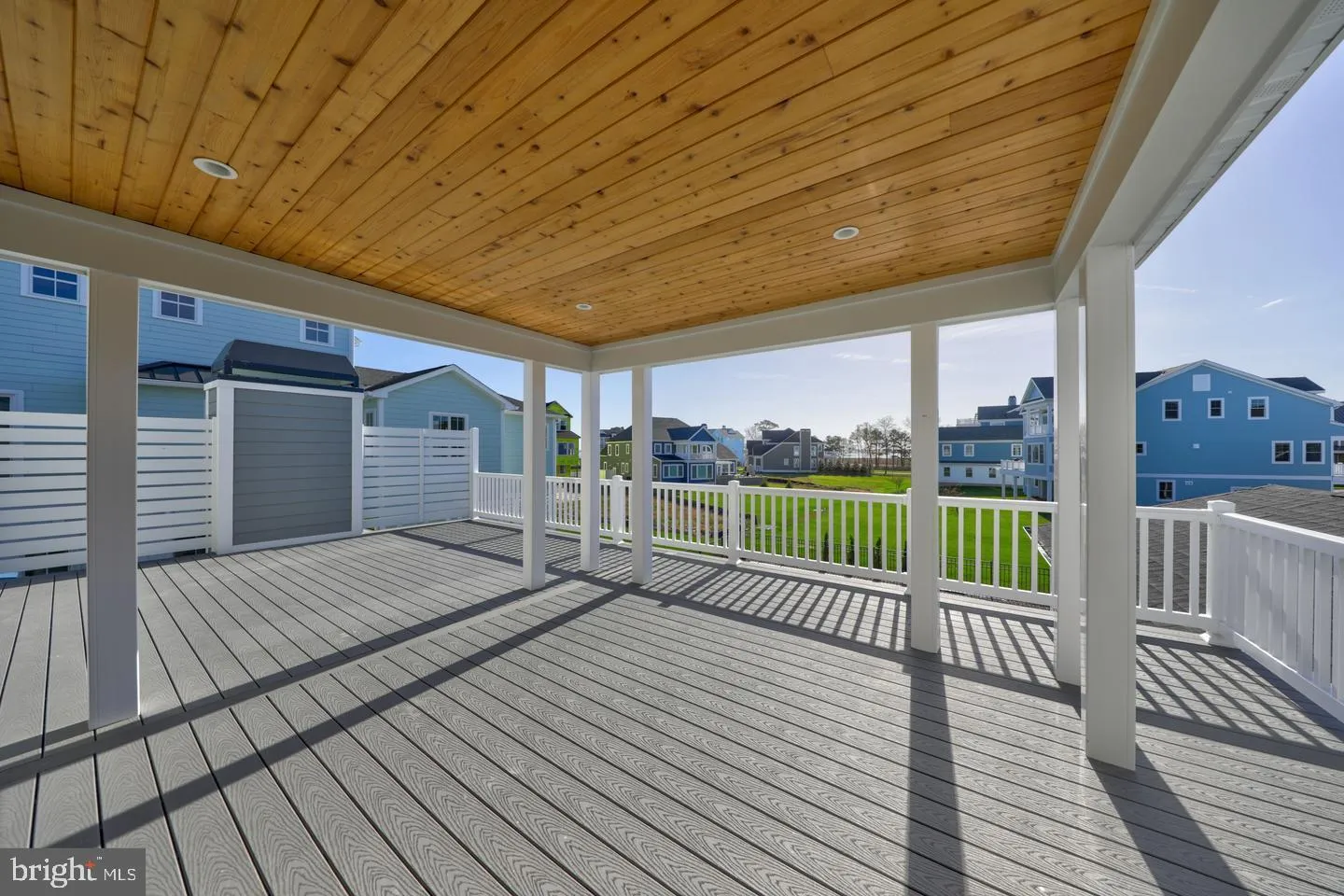 Millsboro, Delaware 19966, United States, 6 Bedrooms Bedrooms, ,6 BathroomsBathrooms,Residential,Pending,25126