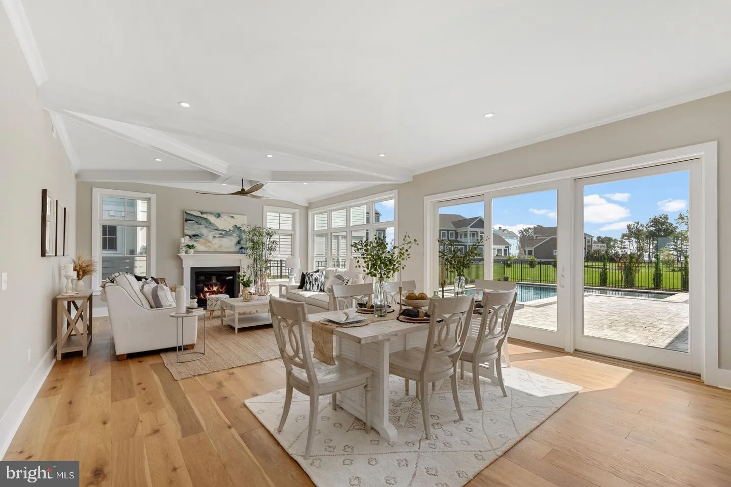 Millsboro, Delaware 19966, United States, 6 Bedrooms Bedrooms, ,6 BathroomsBathrooms,Residential,Pending,25126