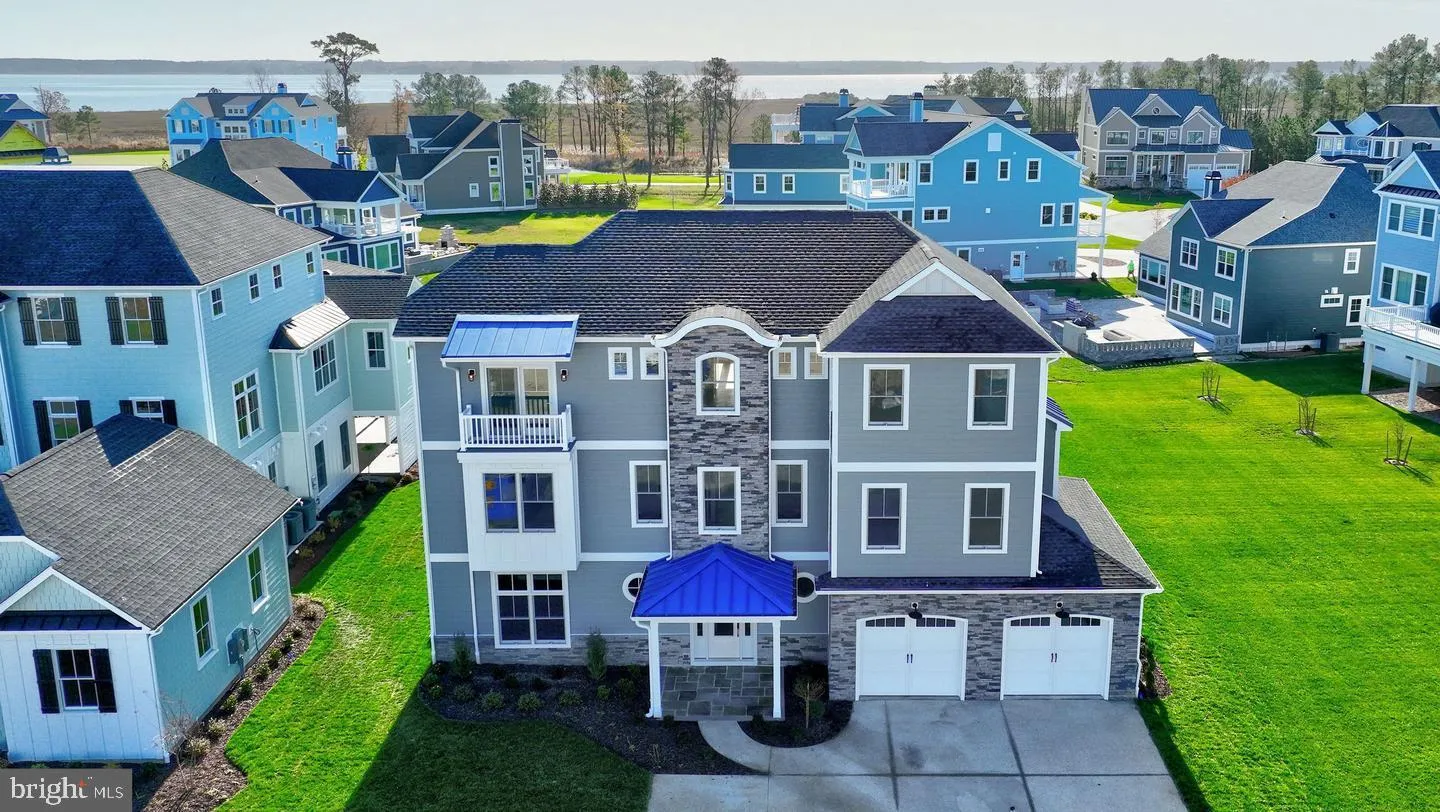 Millsboro, Delaware 19966, United States, 6 Bedrooms Bedrooms, ,6 BathroomsBathrooms,Residential,Pending,25126