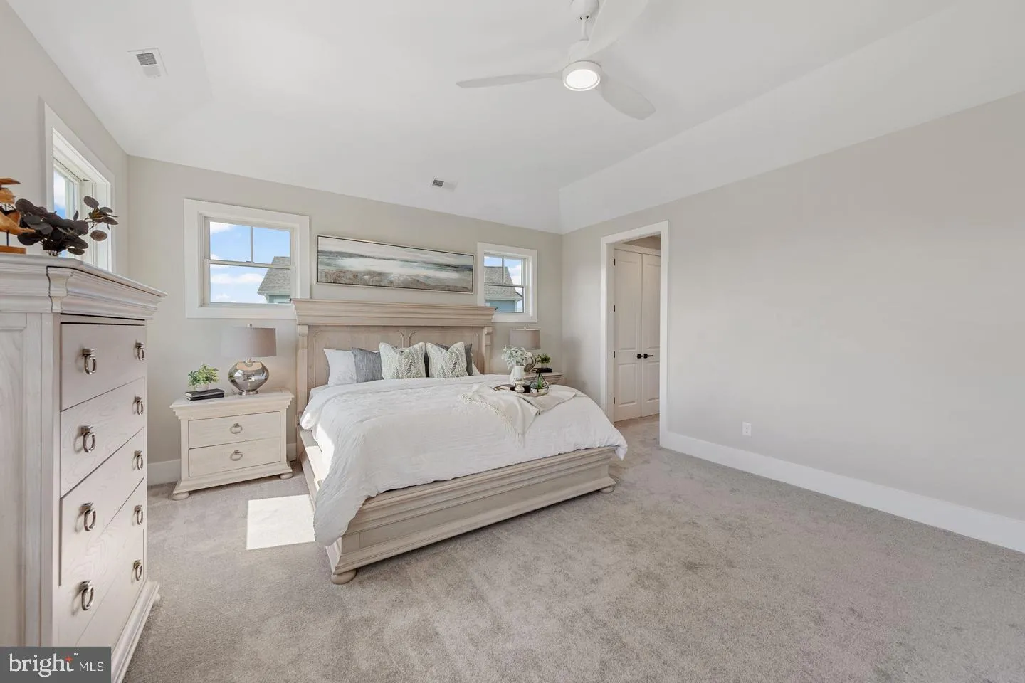 Millsboro, Delaware 19966, United States, 6 Bedrooms Bedrooms, ,6 BathroomsBathrooms,Residential,Pending,25126