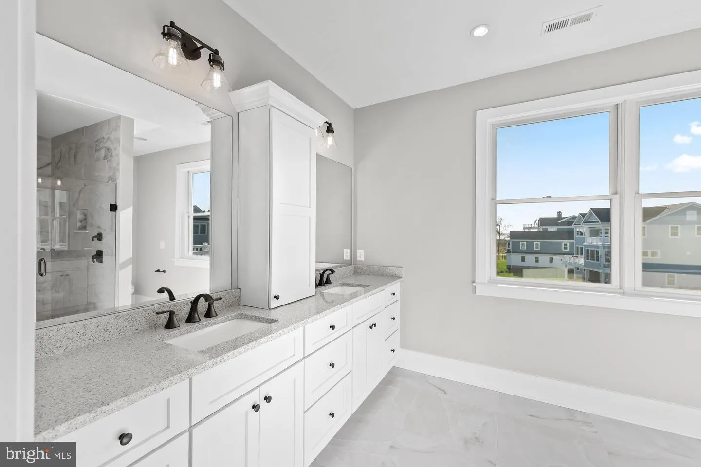 Millsboro, Delaware 19966, United States, 6 Bedrooms Bedrooms, ,6 BathroomsBathrooms,Residential,Pending,25126