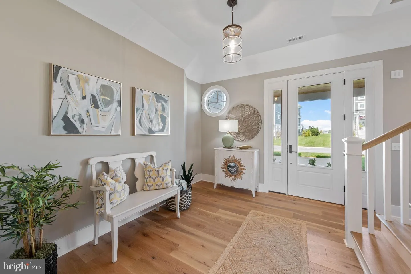 Millsboro, Delaware 19966, United States, 6 Bedrooms Bedrooms, ,6 BathroomsBathrooms,Residential,Pending,25126