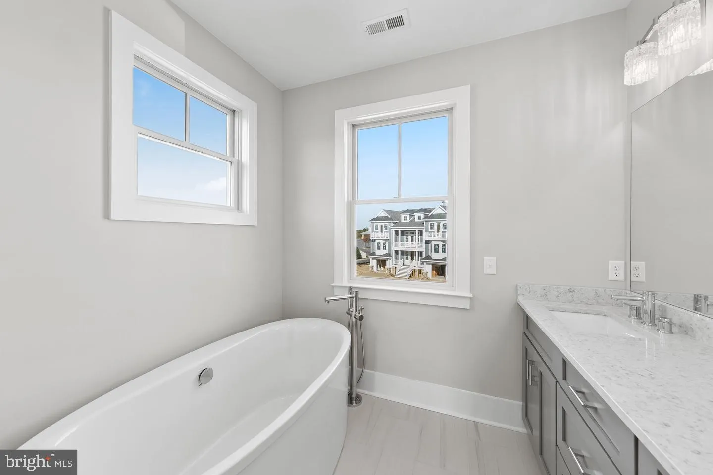 Millsboro, Delaware 19966, United States, 6 Bedrooms Bedrooms, ,6 BathroomsBathrooms,Residential,Pending,25126