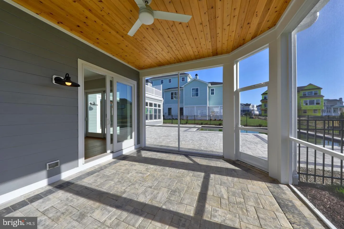 Millsboro, Delaware 19966, United States, 6 Bedrooms Bedrooms, ,6 BathroomsBathrooms,Residential,Pending,25126