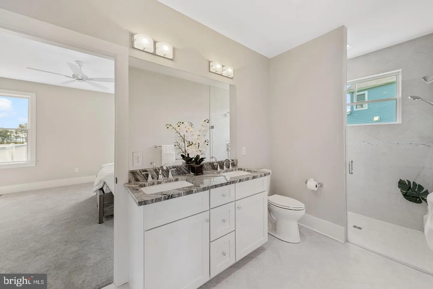 Millsboro, Delaware 19966, United States, 6 Bedrooms Bedrooms, ,6 BathroomsBathrooms,Residential,Pending,25126