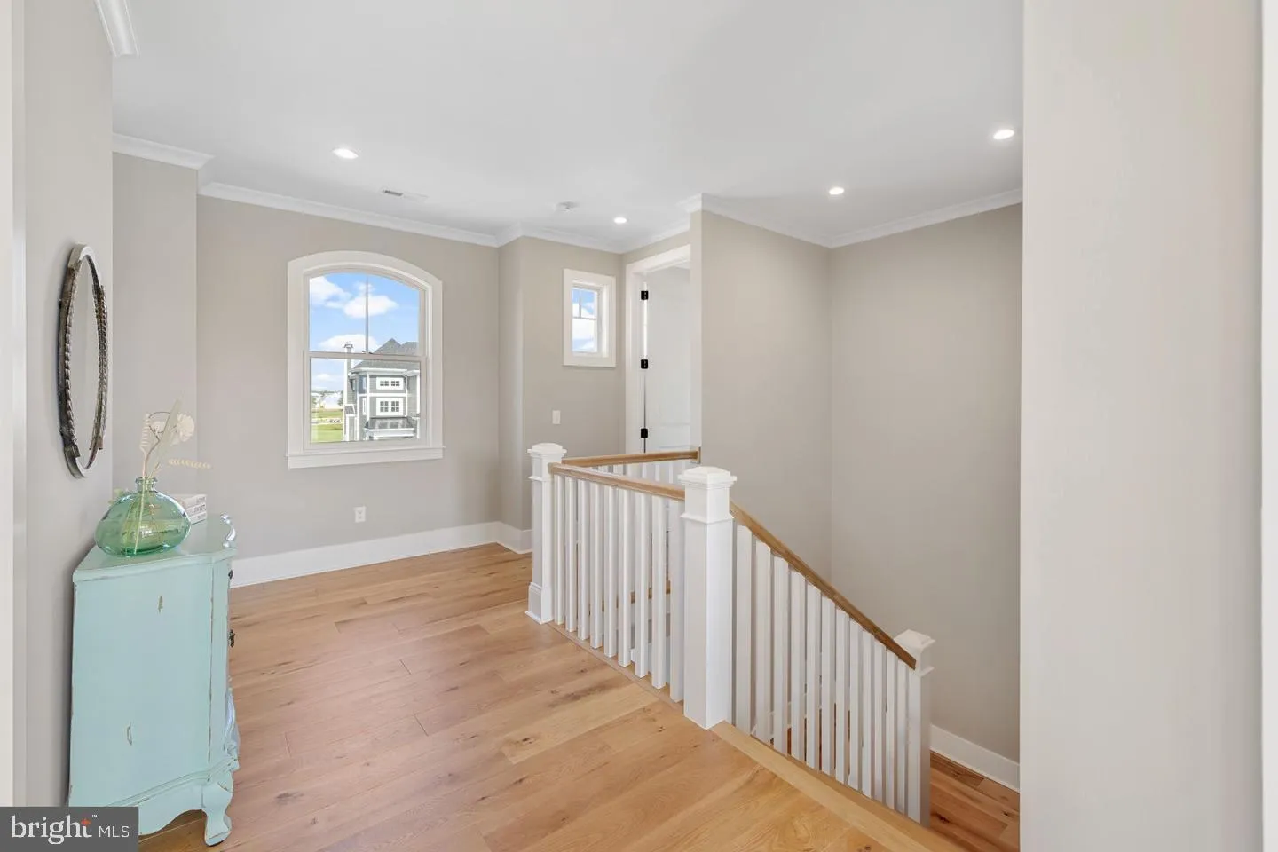 Millsboro, Delaware 19966, United States, 6 Bedrooms Bedrooms, ,6 BathroomsBathrooms,Residential,Pending,25126