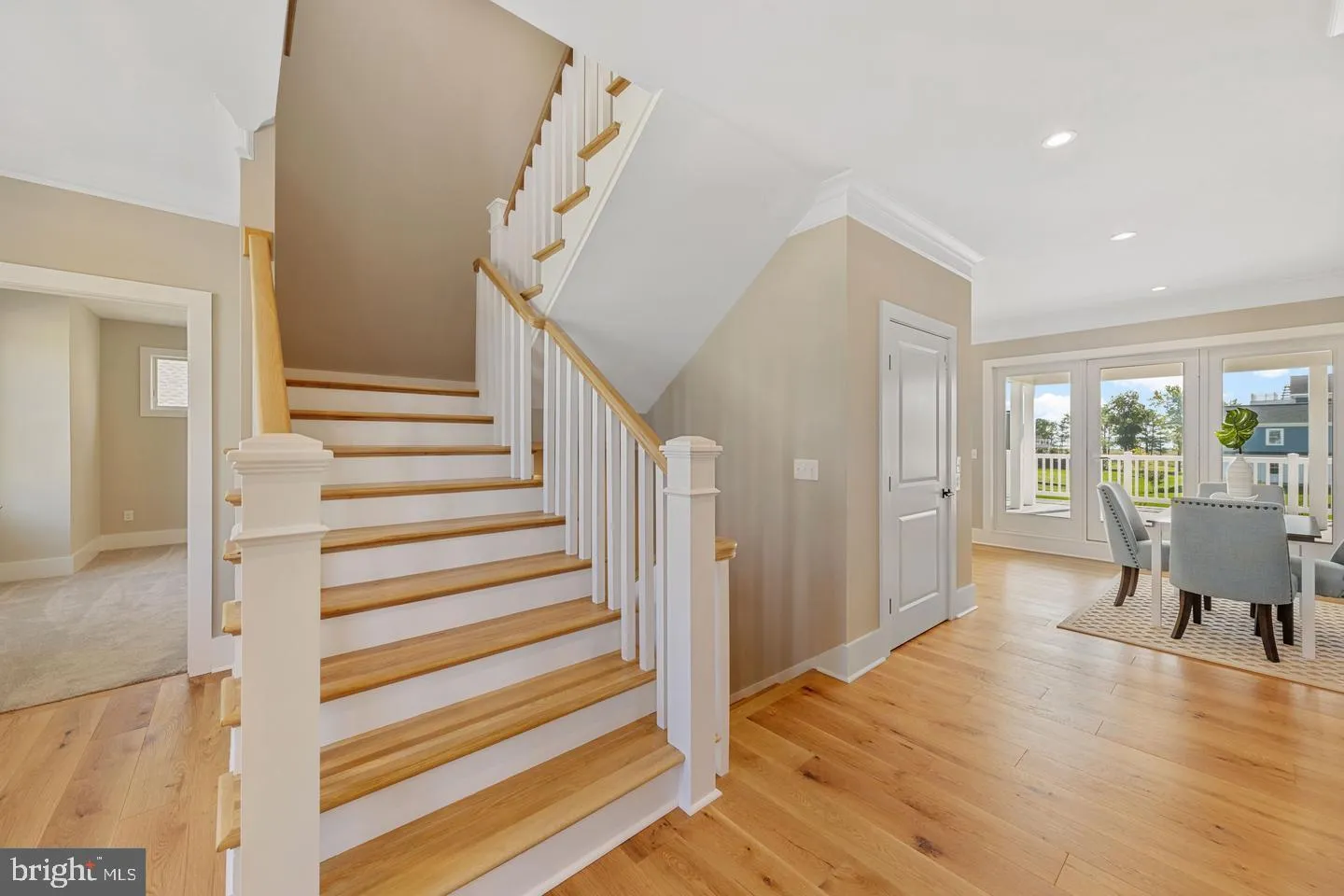 Millsboro, Delaware 19966, United States, 6 Bedrooms Bedrooms, ,6 BathroomsBathrooms,Residential,Pending,25126