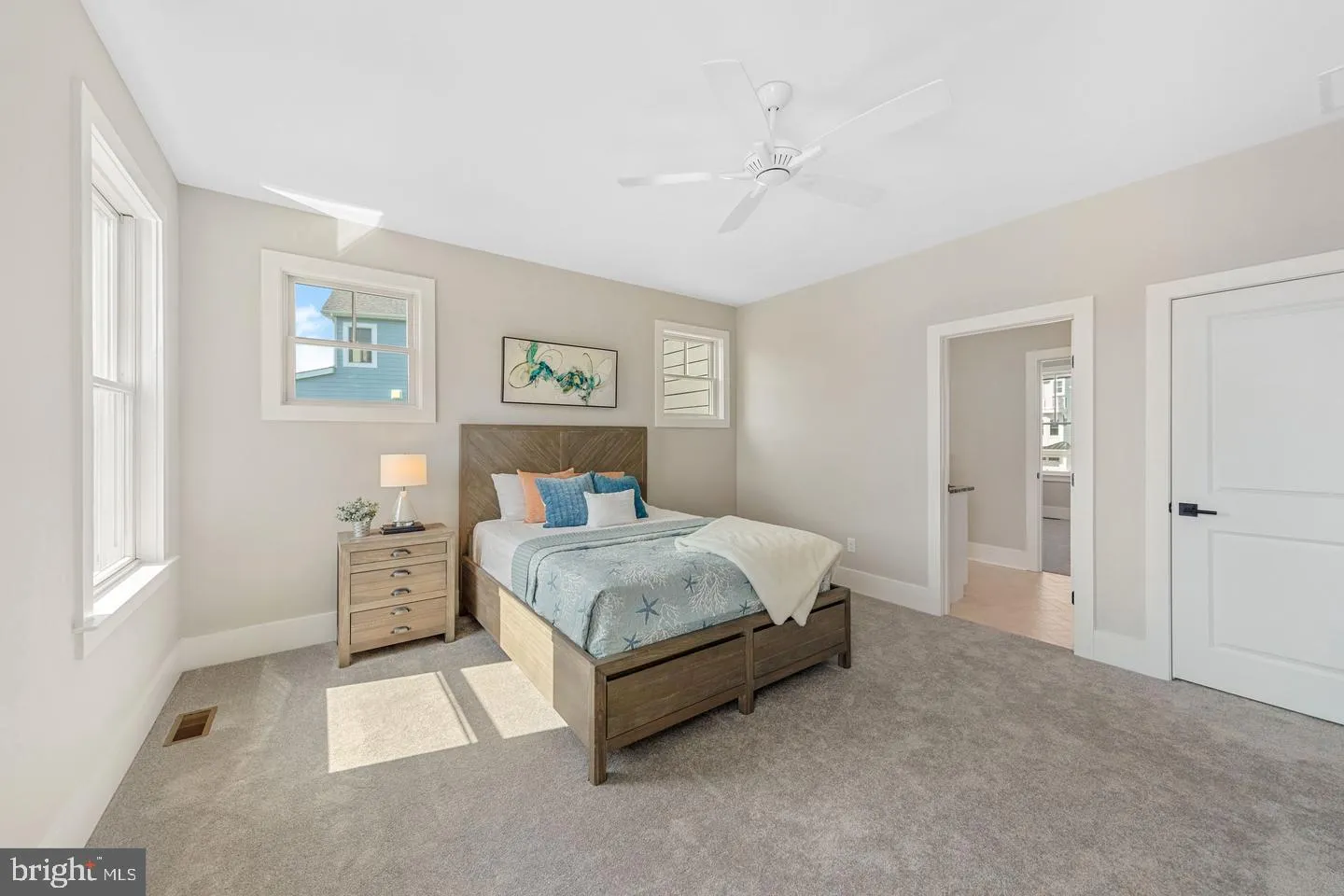 Millsboro, Delaware 19966, United States, 6 Bedrooms Bedrooms, ,6 BathroomsBathrooms,Residential,Pending,25126