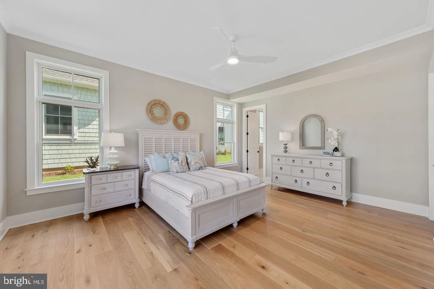 Millsboro, Delaware 19966, United States, 6 Bedrooms Bedrooms, ,6 BathroomsBathrooms,Residential,Pending,25126