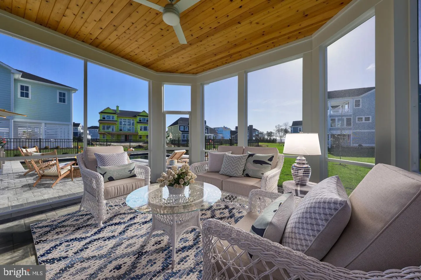 Millsboro, Delaware 19966, United States, 6 Bedrooms Bedrooms, ,6 BathroomsBathrooms,Residential,Pending,25126