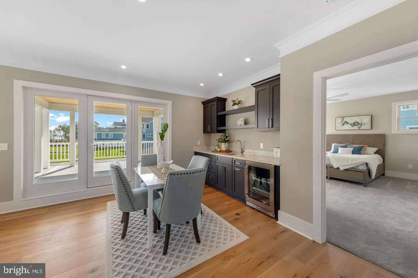 Millsboro, Delaware 19966, United States, 6 Bedrooms Bedrooms, ,6 BathroomsBathrooms,Residential,Pending,25126