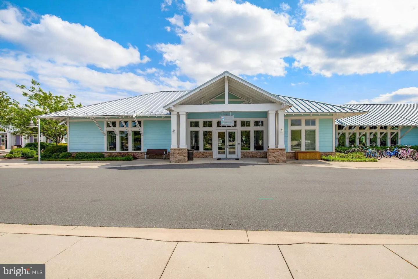 Millsboro, Delaware 19966, United States, 6 Bedrooms Bedrooms, ,6 BathroomsBathrooms,Residential,Pending,25126