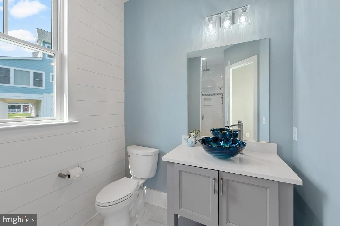 Millsboro, Delaware 19966, United States, 6 Bedrooms Bedrooms, ,6 BathroomsBathrooms,Residential,Pending,25126