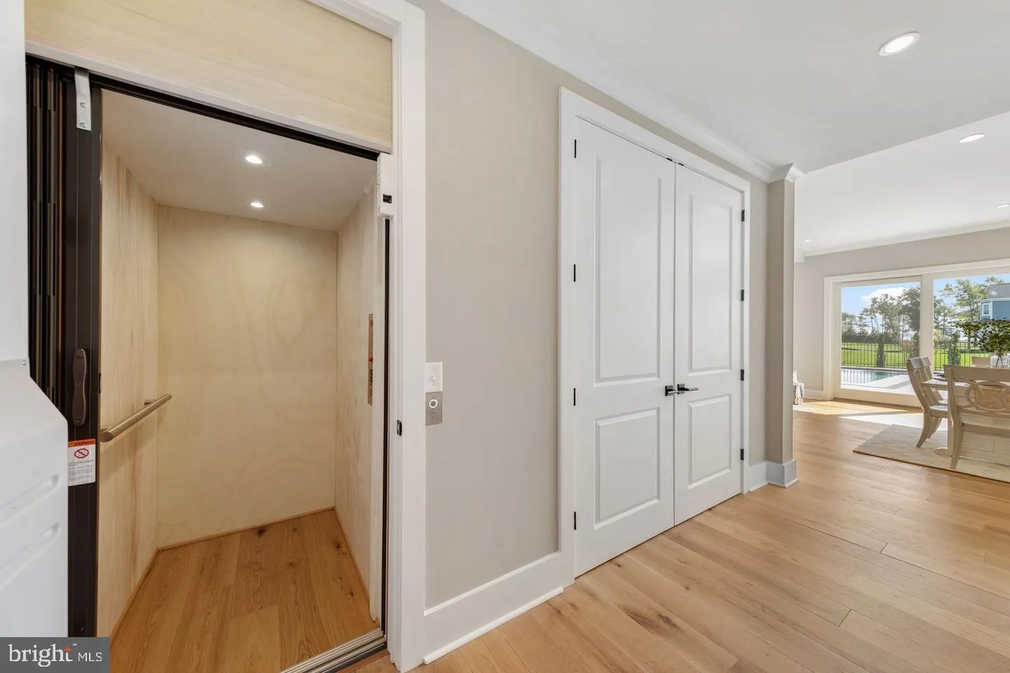 Millsboro, Delaware 19966, United States, 6 Bedrooms Bedrooms, ,6 BathroomsBathrooms,Residential,Pending,25126