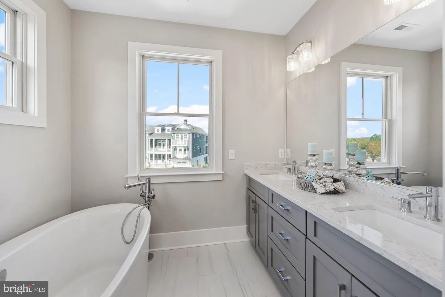 Millsboro, Delaware 19966, United States, 6 Bedrooms Bedrooms, ,6 BathroomsBathrooms,Residential,Pending,25126