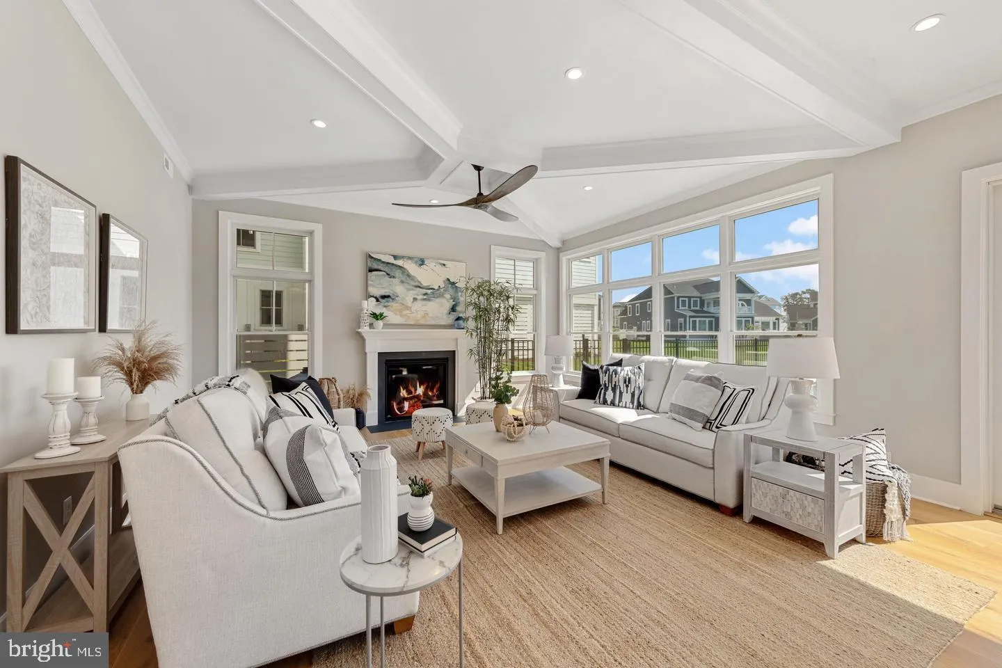 Millsboro, Delaware 19966, United States, 6 Bedrooms Bedrooms, ,6 BathroomsBathrooms,Residential,Pending,25126