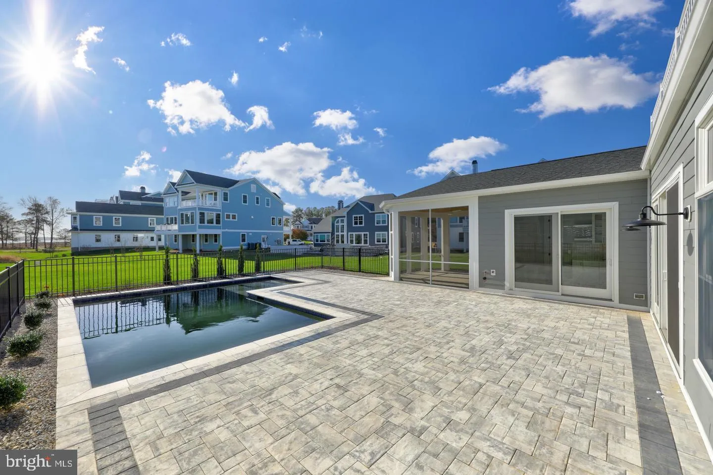 Millsboro, Delaware 19966, United States, 6 Bedrooms Bedrooms, ,6 BathroomsBathrooms,Residential,Pending,25126