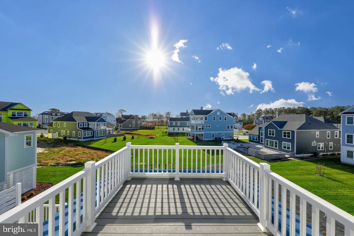 Millsboro, Delaware 19966, United States, 6 Bedrooms Bedrooms, ,6 BathroomsBathrooms,Residential,Pending,25126