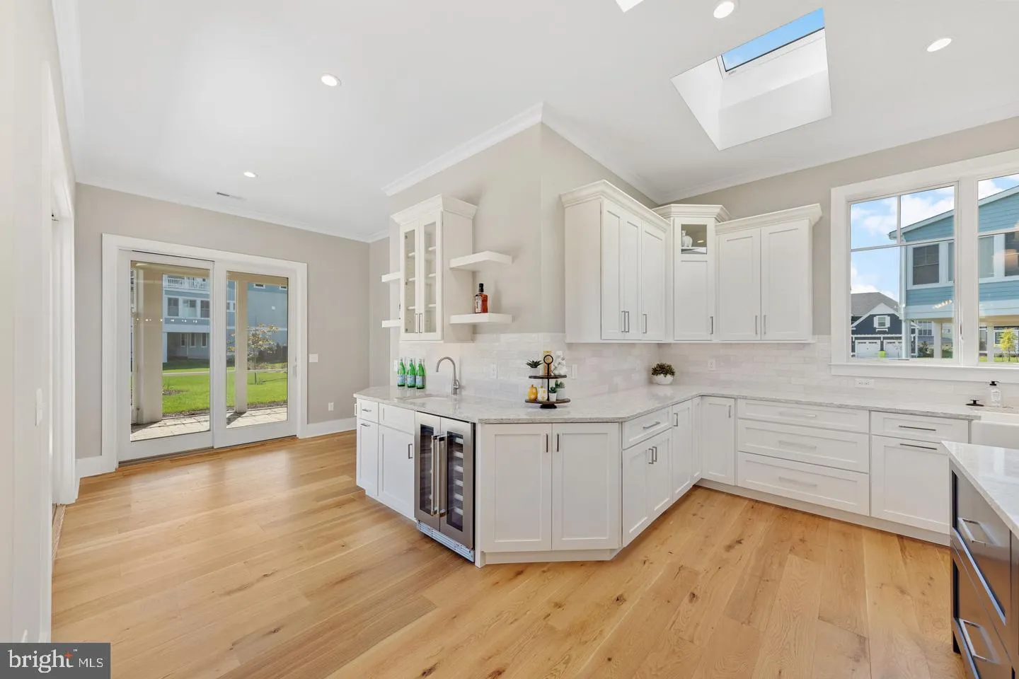 Millsboro, Delaware 19966, United States, 6 Bedrooms Bedrooms, ,6 BathroomsBathrooms,Residential,Pending,25126