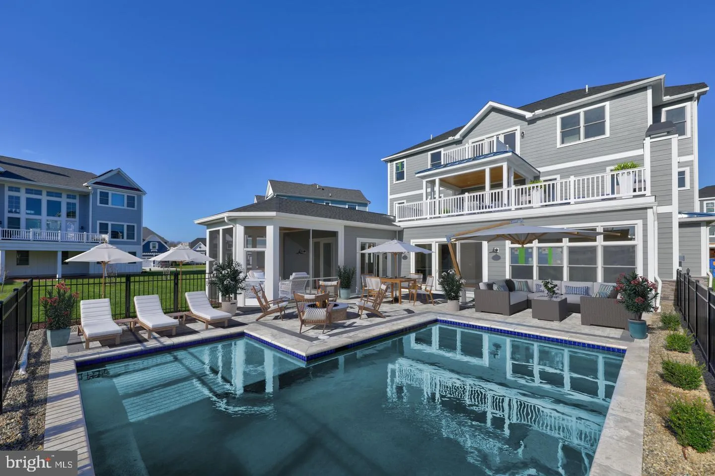 Millsboro, Delaware 19966, United States, 6 Bedrooms Bedrooms, ,6 BathroomsBathrooms,Residential,Pending,25126