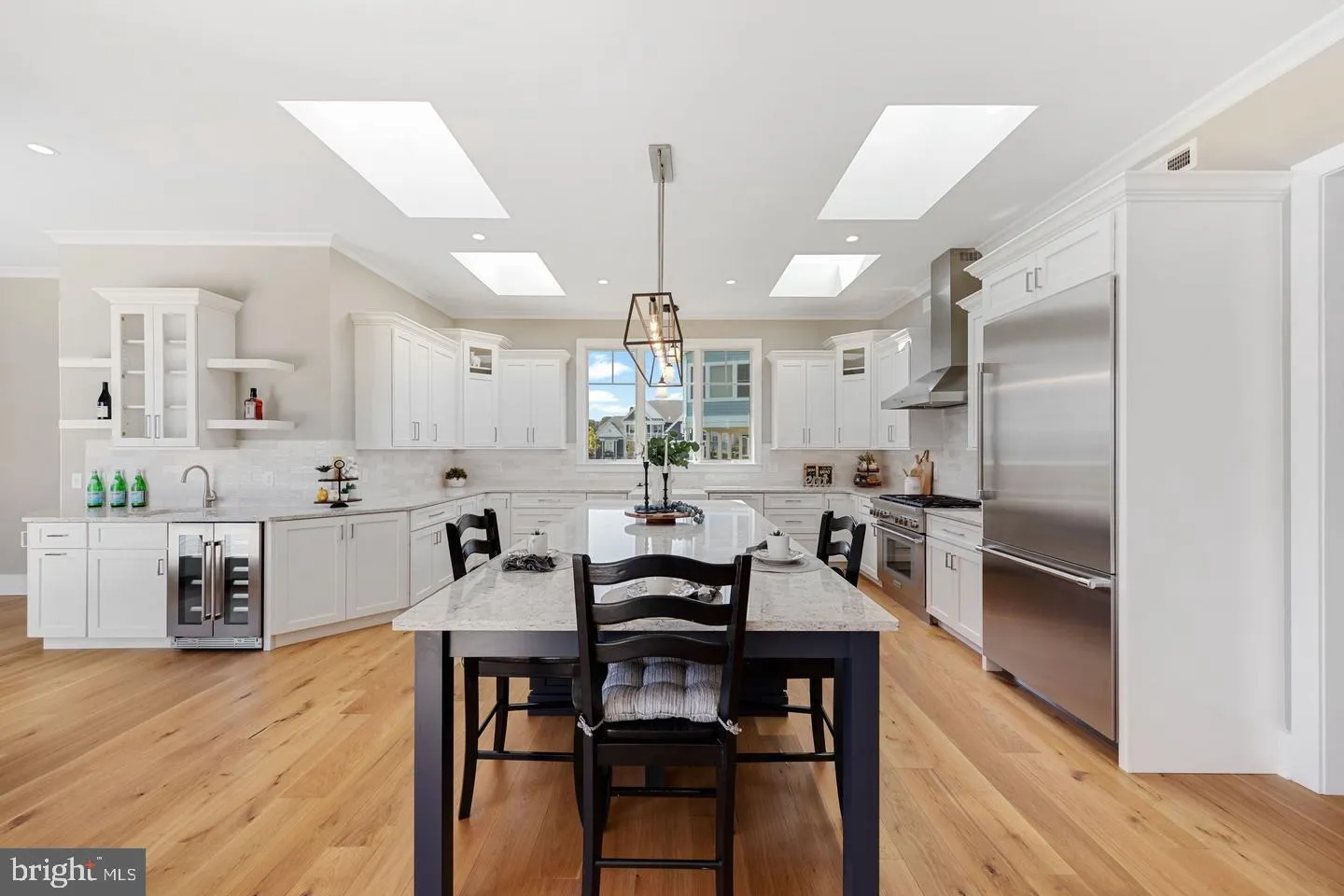 Millsboro, Delaware 19966, United States, 6 Bedrooms Bedrooms, ,6 BathroomsBathrooms,Residential,Pending,25126