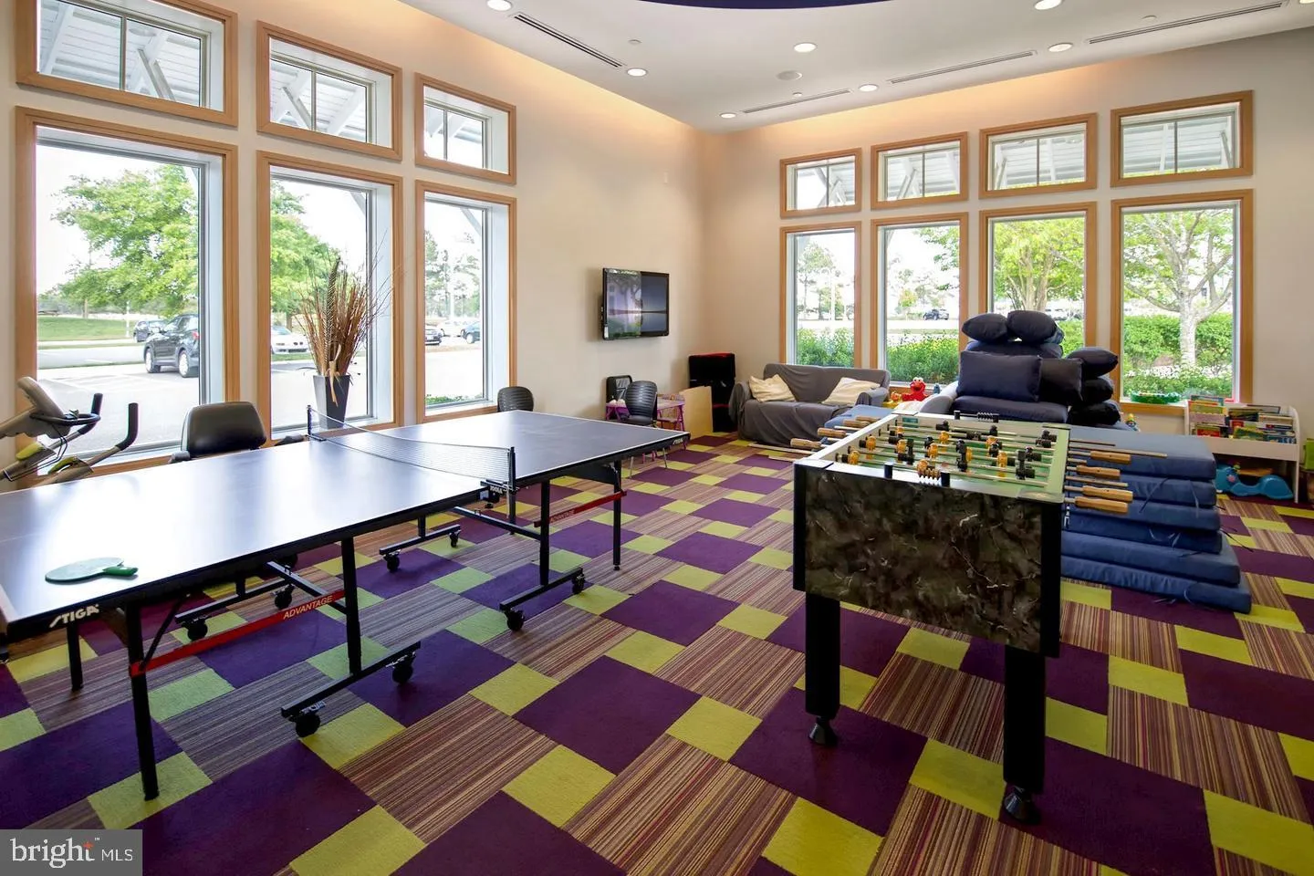 Millsboro, Delaware 19966, United States, 6 Bedrooms Bedrooms, ,6 BathroomsBathrooms,Residential,Pending,25126