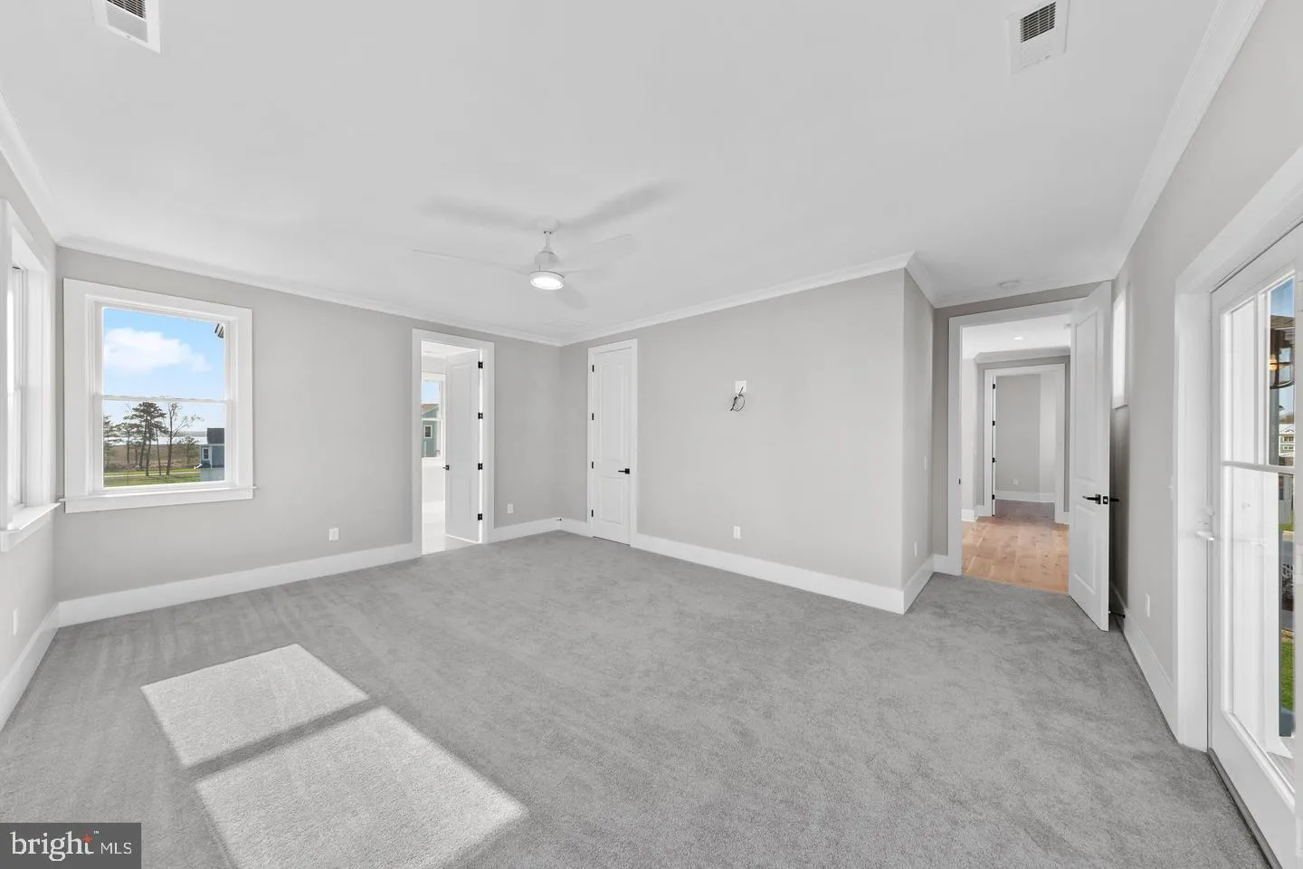 Millsboro, Delaware 19966, United States, 6 Bedrooms Bedrooms, ,6 BathroomsBathrooms,Residential,Pending,25126