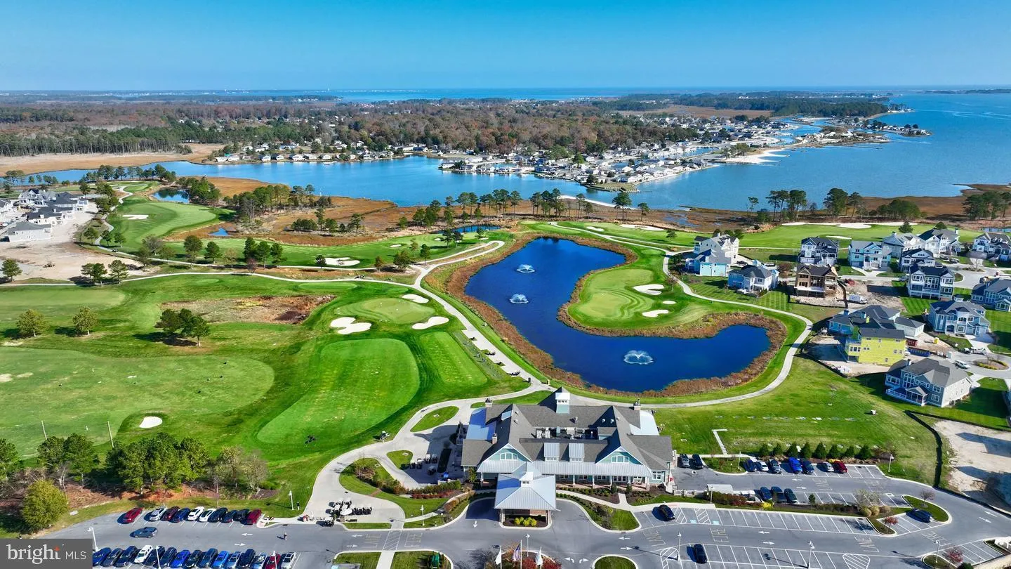 Millsboro, Delaware 19966, United States, 6 Bedrooms Bedrooms, ,6 BathroomsBathrooms,Residential,Pending,25126