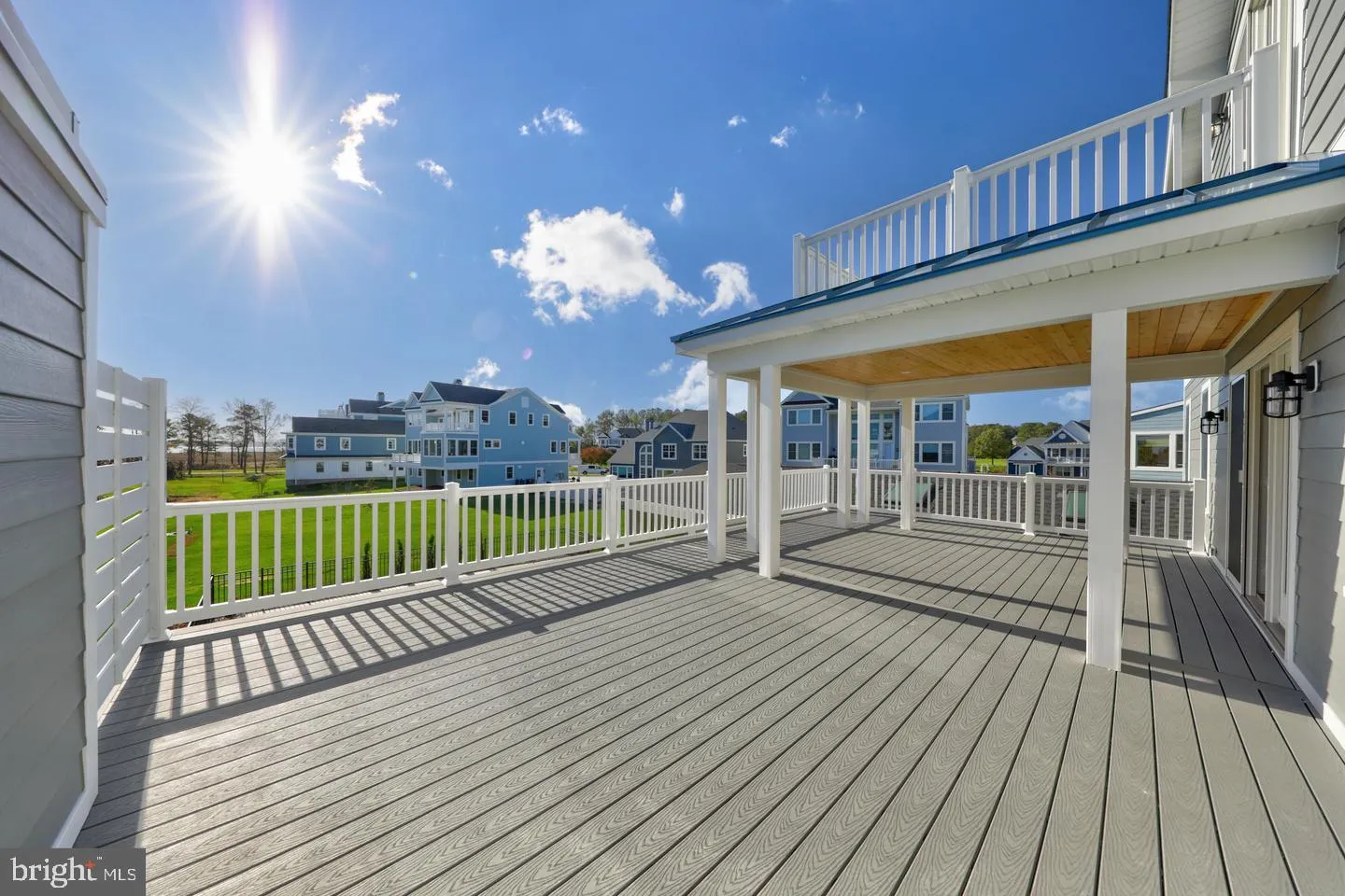 Millsboro, Delaware 19966, United States, 6 Bedrooms Bedrooms, ,6 BathroomsBathrooms,Residential,Pending,25126