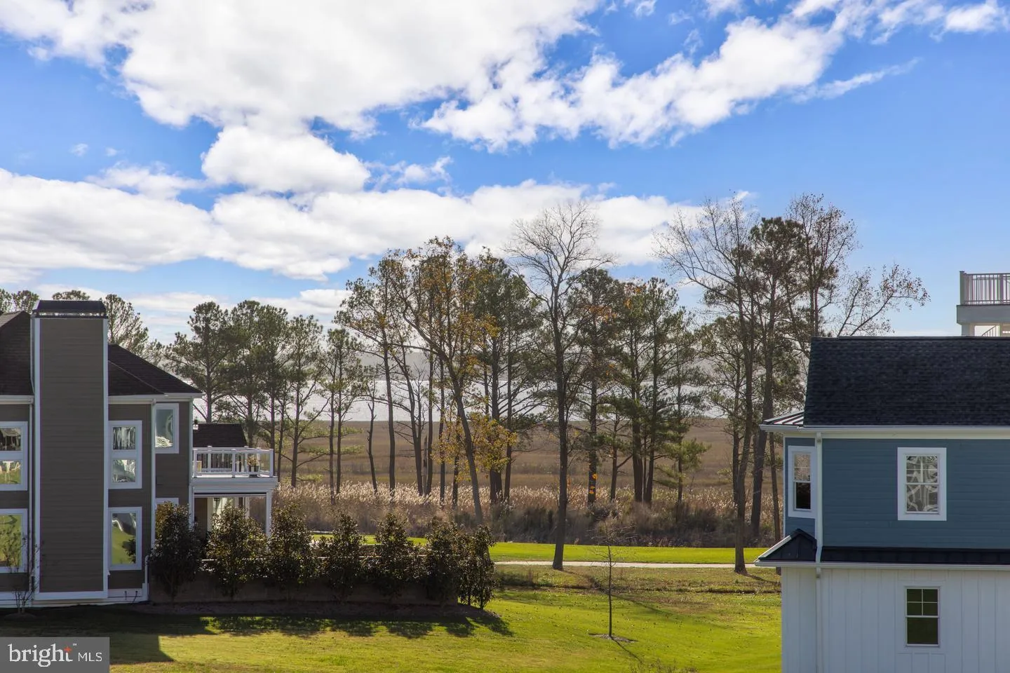 Millsboro, Delaware 19966, United States, 6 Bedrooms Bedrooms, ,6 BathroomsBathrooms,Residential,Pending,25126