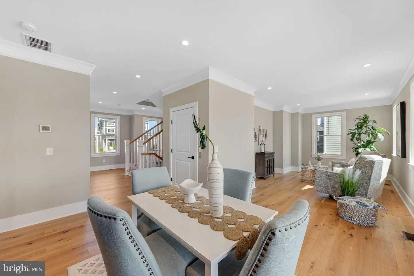 Millsboro, Delaware 19966, United States, 6 Bedrooms Bedrooms, ,6 BathroomsBathrooms,Residential,Pending,25126