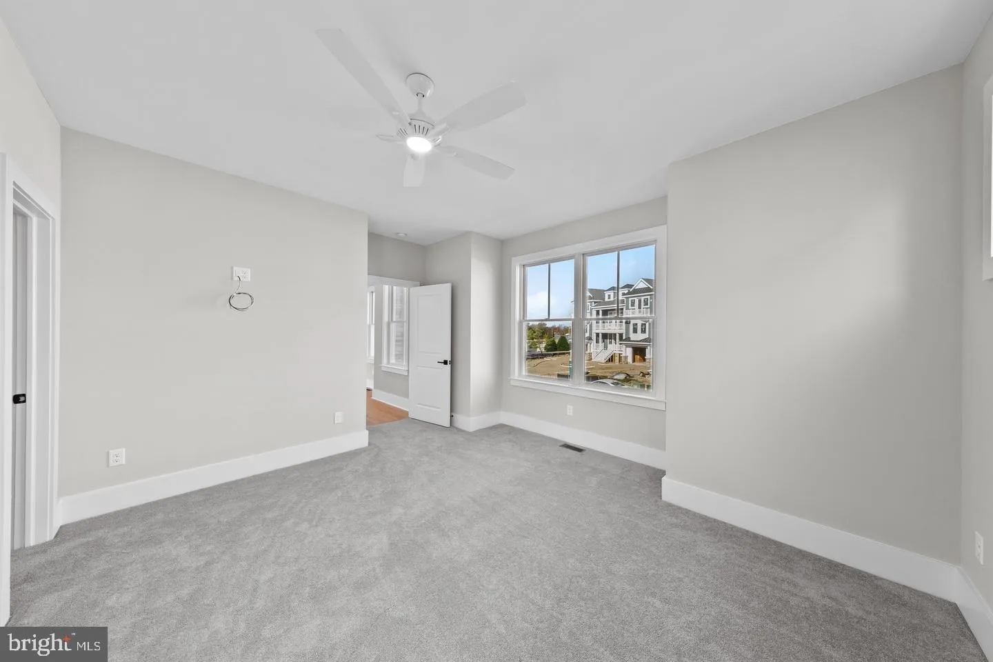 Millsboro, Delaware 19966, United States, 6 Bedrooms Bedrooms, ,6 BathroomsBathrooms,Residential,Pending,25126