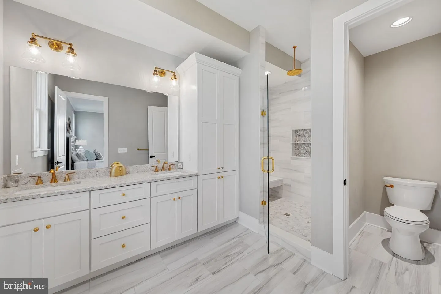 Millsboro, Delaware 19966, United States, 6 Bedrooms Bedrooms, ,6 BathroomsBathrooms,Residential,Pending,25126