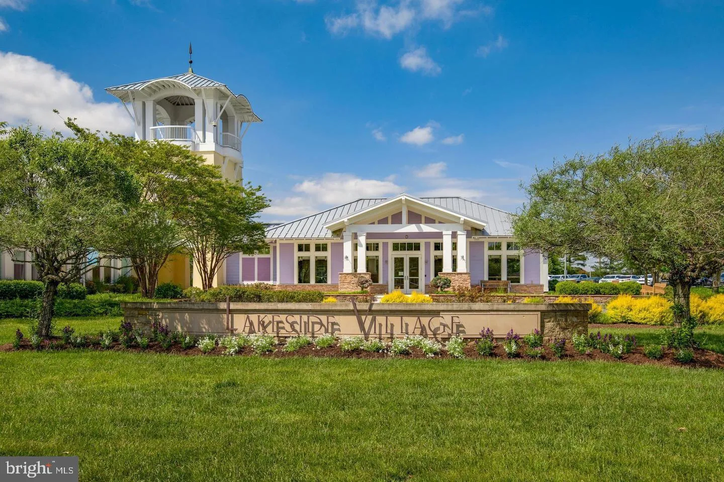 Millsboro, Delaware 19966, United States, 6 Bedrooms Bedrooms, ,6 BathroomsBathrooms,Residential,Pending,25126