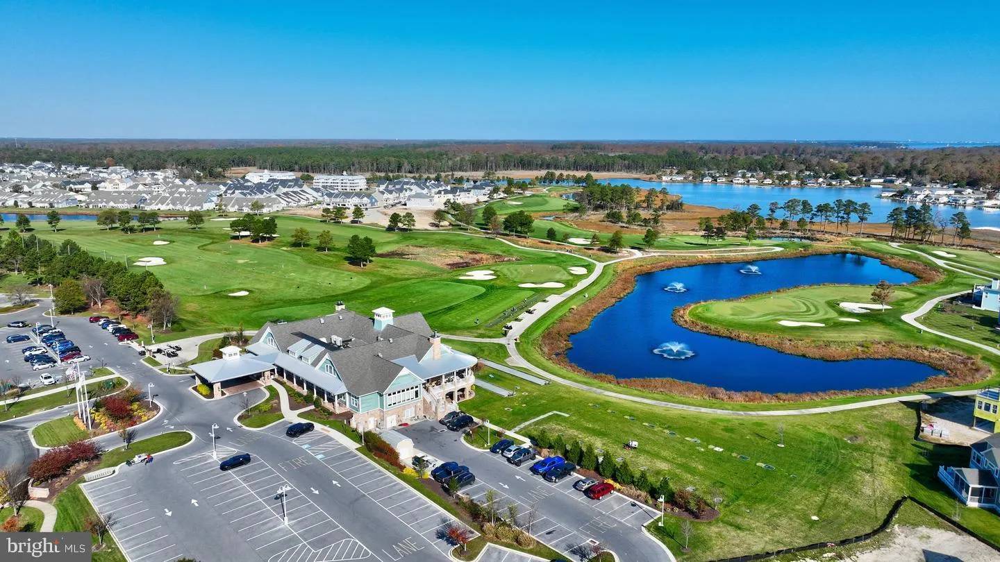 Millsboro, Delaware 19966, United States, 6 Bedrooms Bedrooms, ,6 BathroomsBathrooms,Residential,Pending,25126