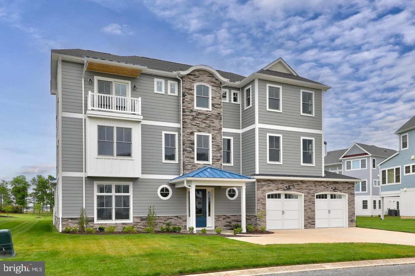 Millsboro, Delaware 19966, United States, 6 Bedrooms Bedrooms, ,6 BathroomsBathrooms,Residential,Pending,25126