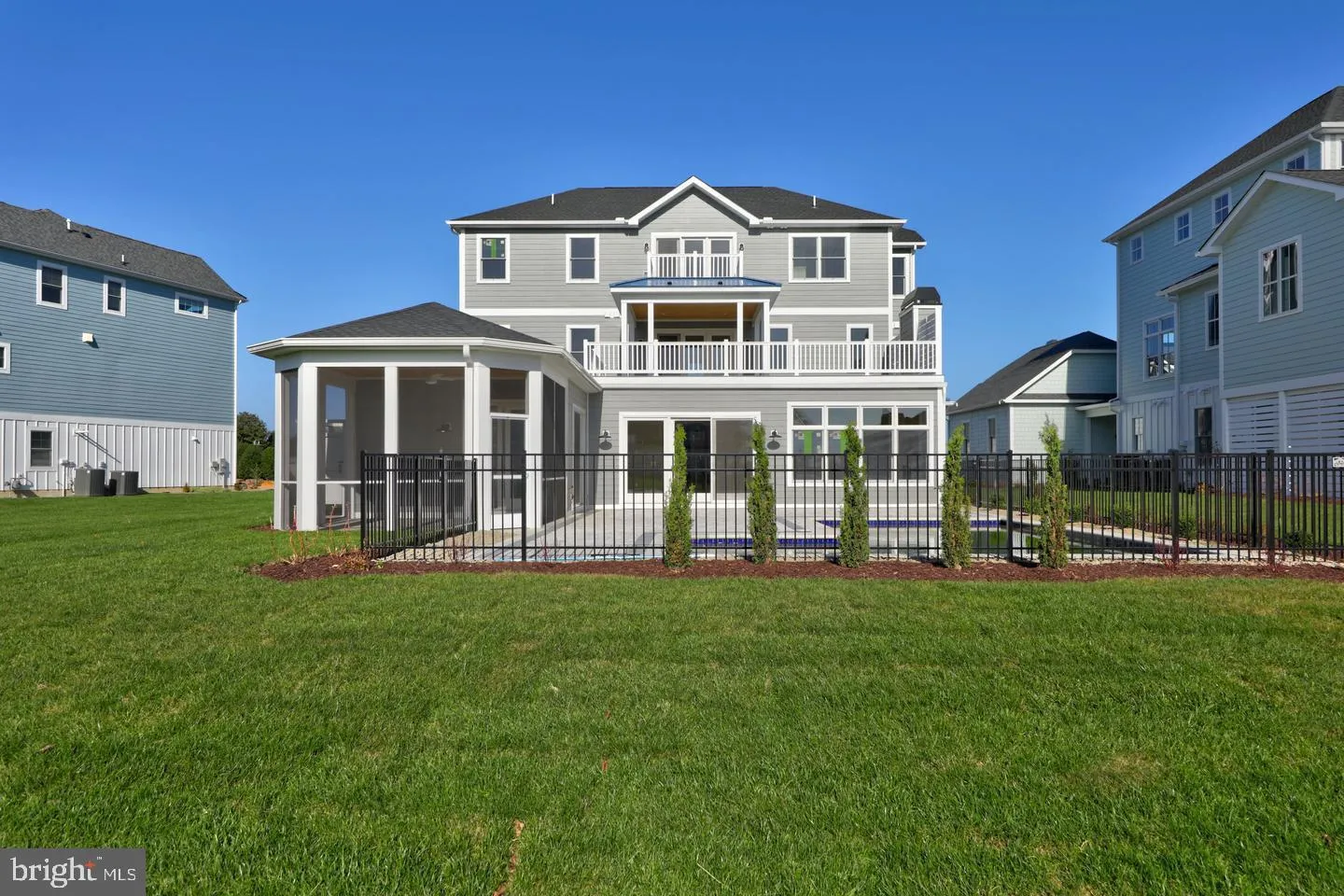 Millsboro, Delaware 19966, United States, 6 Bedrooms Bedrooms, ,6 BathroomsBathrooms,Residential,Pending,25126