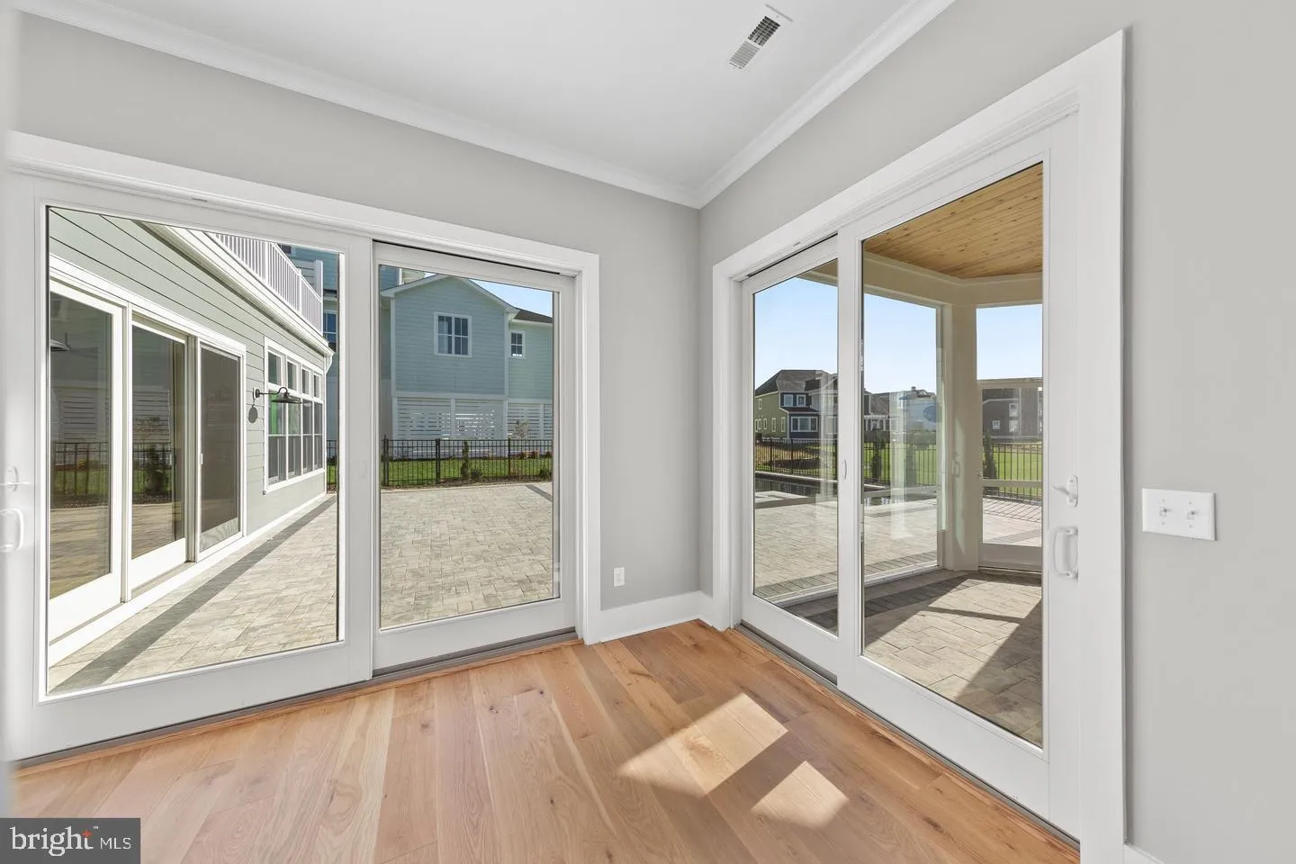 Millsboro, Delaware 19966, United States, 6 Bedrooms Bedrooms, ,6 BathroomsBathrooms,Residential,Pending,25126