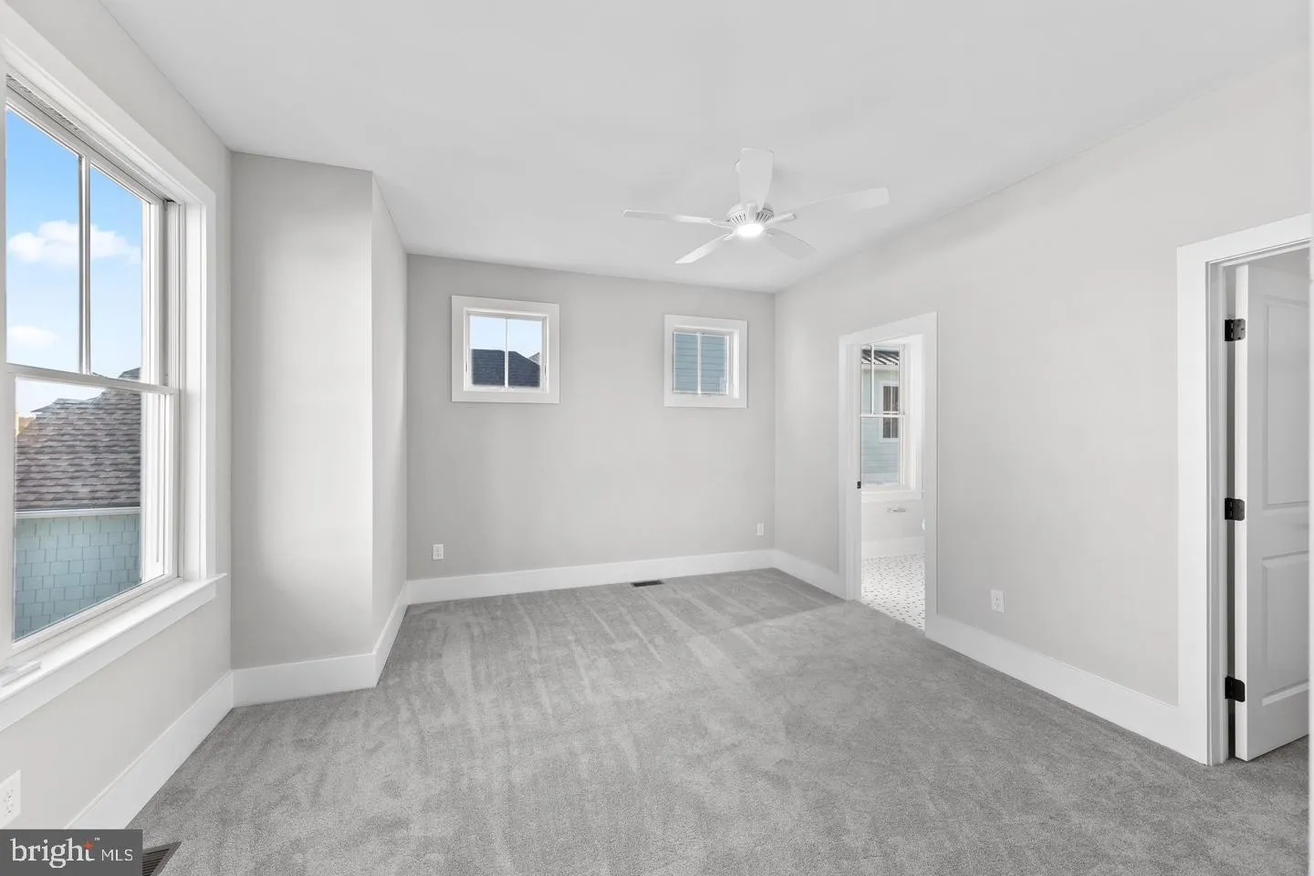 Millsboro, Delaware 19966, United States, 6 Bedrooms Bedrooms, ,6 BathroomsBathrooms,Residential,Pending,25126