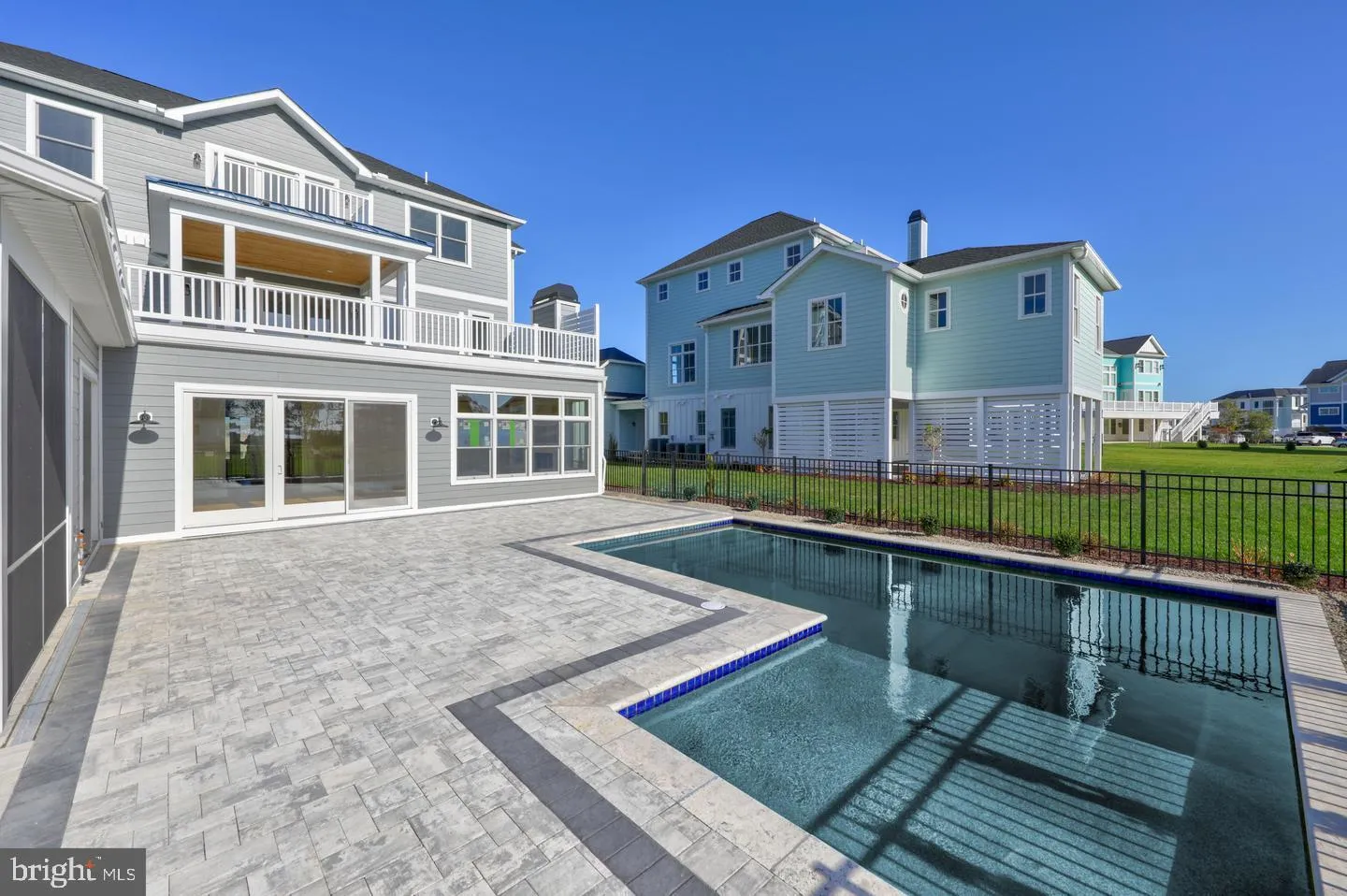 Millsboro, Delaware 19966, United States, 6 Bedrooms Bedrooms, ,6 BathroomsBathrooms,Residential,Pending,25126