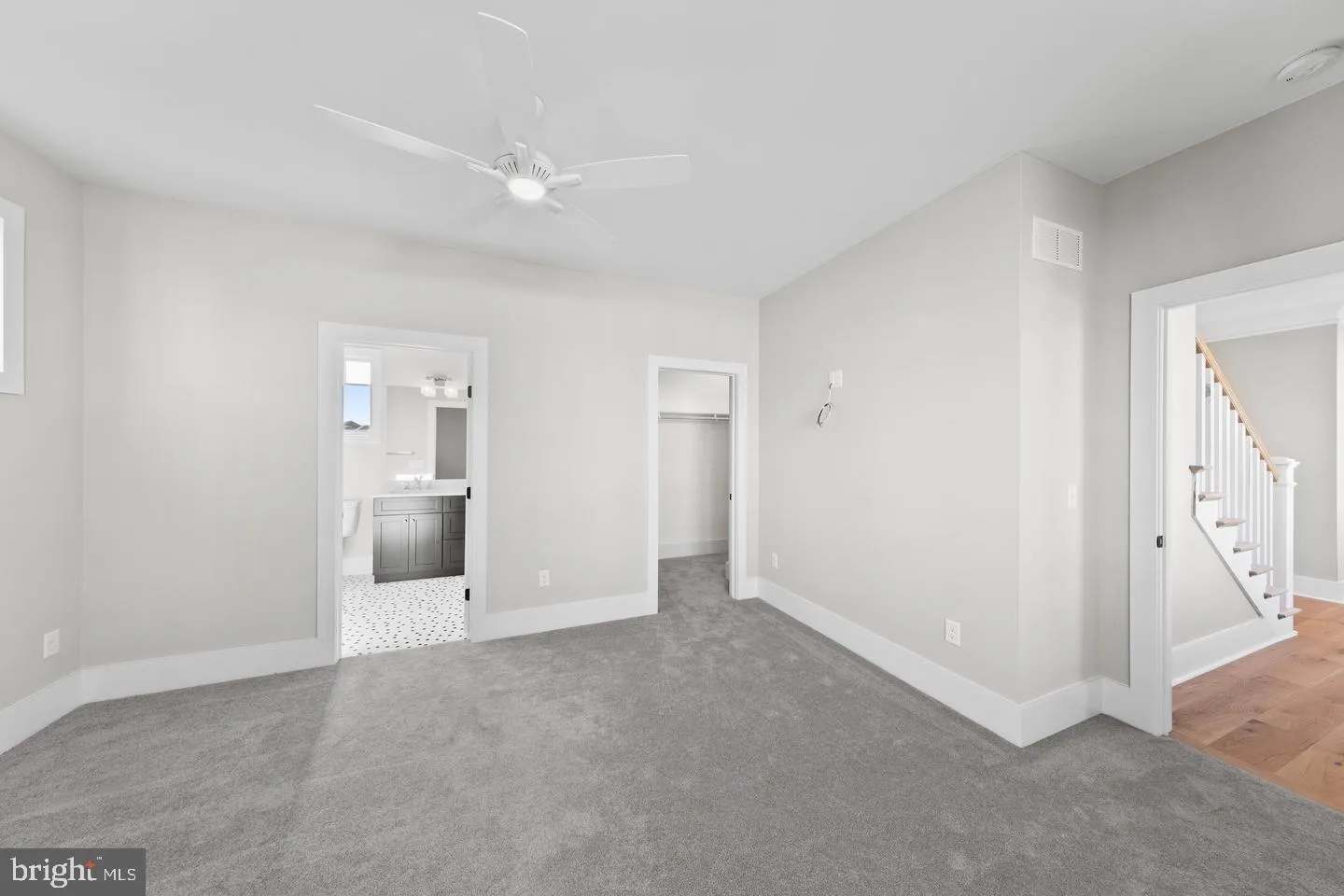 Millsboro, Delaware 19966, United States, 6 Bedrooms Bedrooms, ,6 BathroomsBathrooms,Residential,Pending,25126