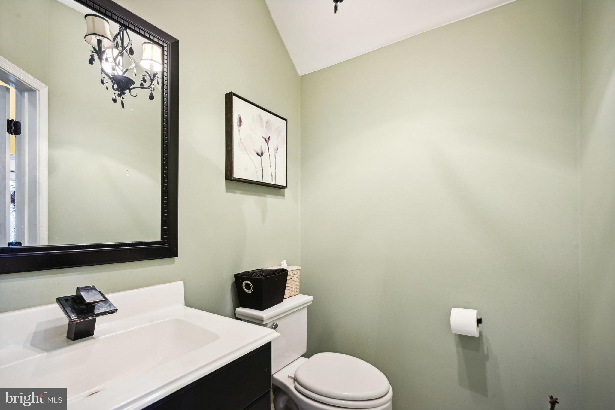 DOYLESTOWN KNOLL - Residential