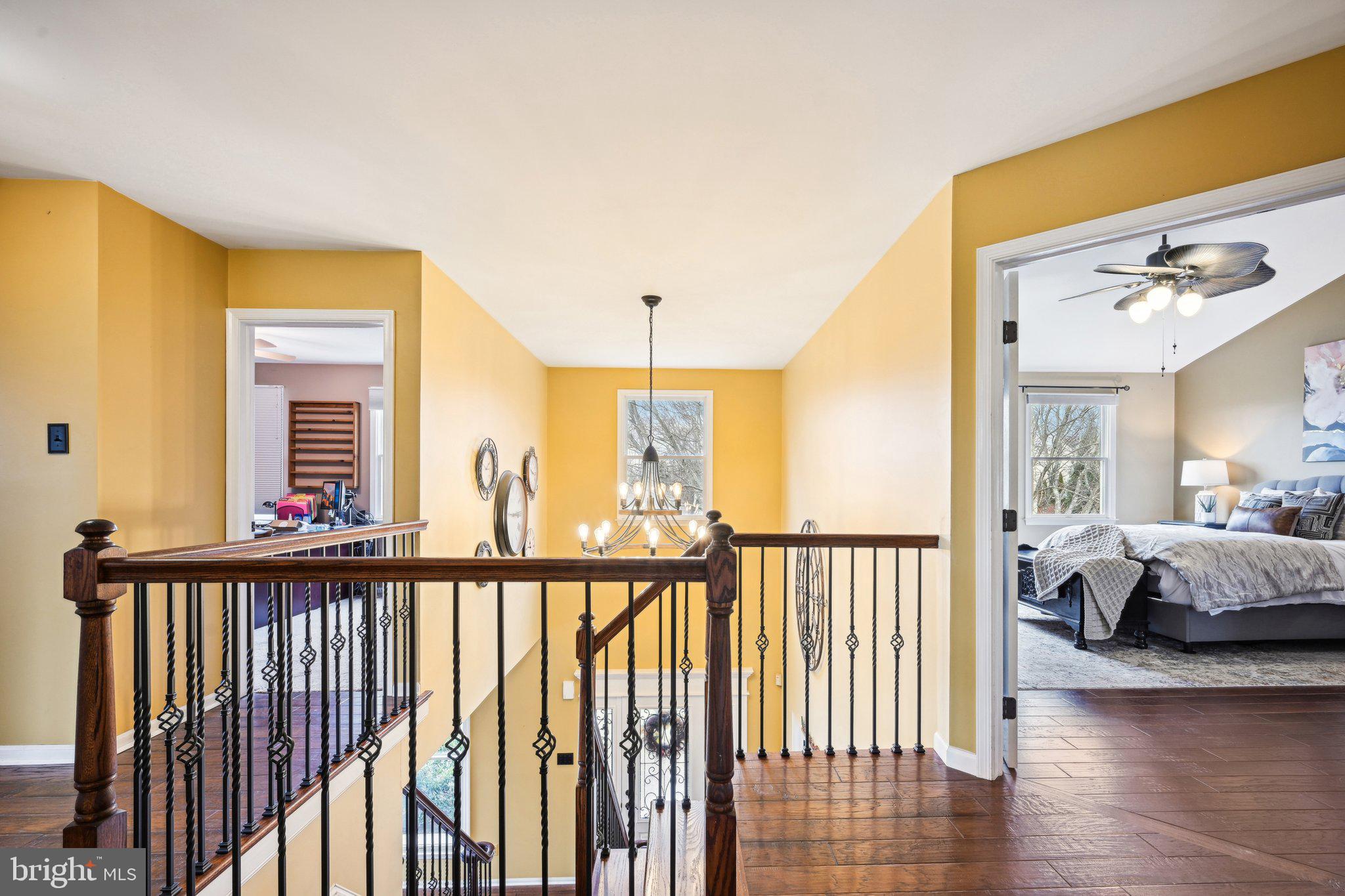 DOYLESTOWN KNOLL - Residential