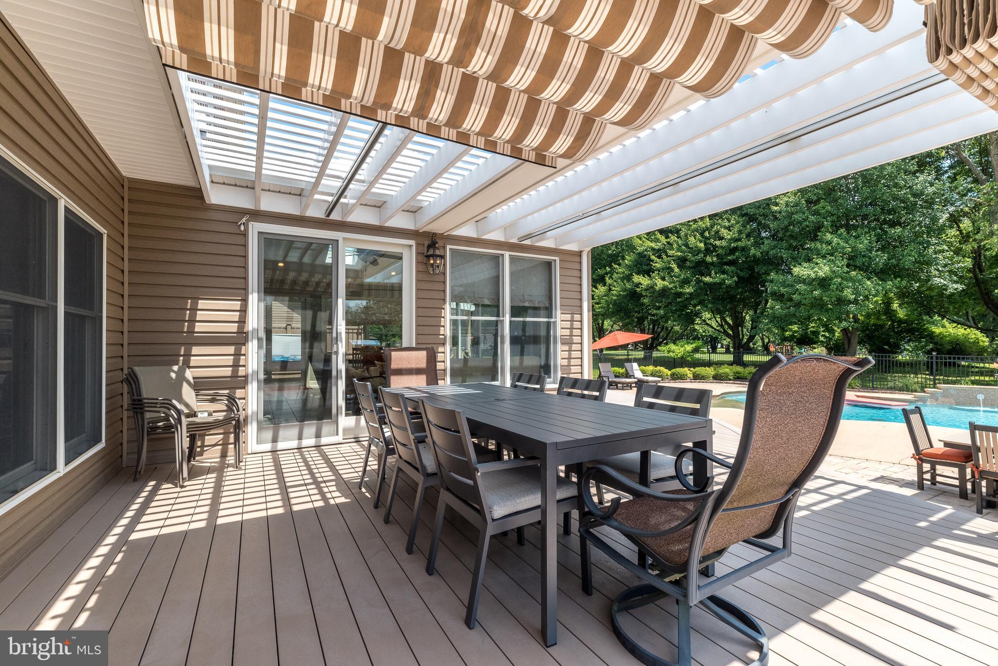 DOYLESTOWN KNOLL - Residential